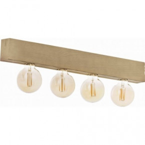   TK lighting Artwood 2752