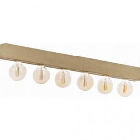   TK lighting Artwood 2757