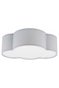   TK Lighting Cloud 3144