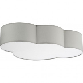   TK Lighting Cloud 3145 3