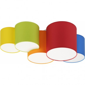   TK Lighting Mona kids 3277 3