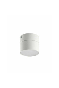   TK Lighting Space 3390