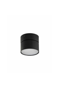   TK Lighting Space 3398