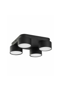   TK Lighting Space 3401