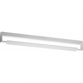   TK Lighting Dekster 3502