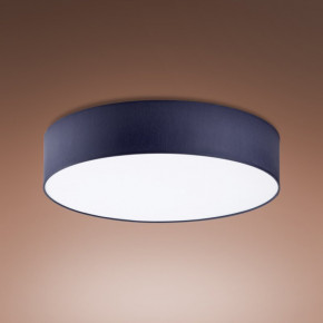   TK LIGHTING 1071 RONDO 4