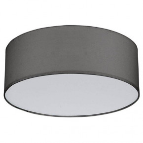   TK LIGHTING 1087 RONDO