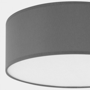   TK LIGHTING 1087 RONDO 3