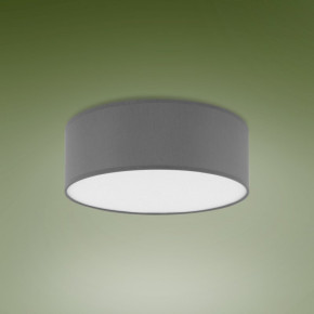   TK LIGHTING 1087 RONDO 4