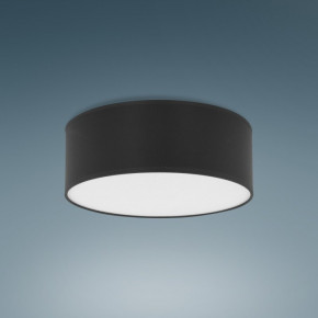   TK LIGHTING 1088 RONDO