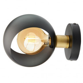  TK LIGHTING 2744 CYKLOP