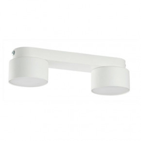   SPACE 2 WH TK-Lighting 3391