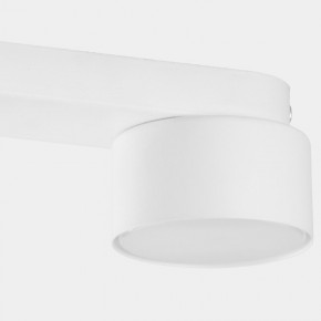   SPACE 2 WH TK-Lighting 3391 4