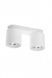   VICO 2 WH TK-Lighting 3407