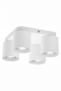   VICO 4 WH TK-Lighting 3408