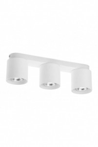   VICO 3 WH TK-Lighting 3409