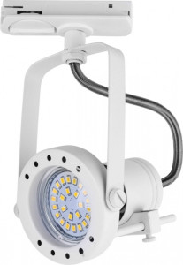   TK Lighting TRACER 4065