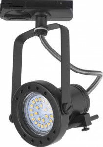   TK Lighting TRACER 4066