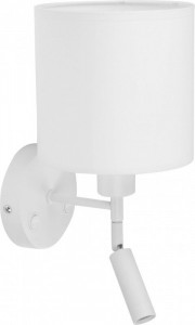  TK Lighting ENZO 4266