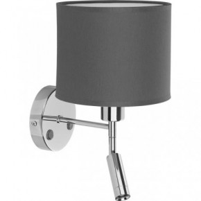  TK Lighting ENZO 4328