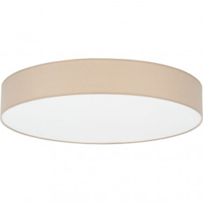   TK LIGHTING 4436 RONDO