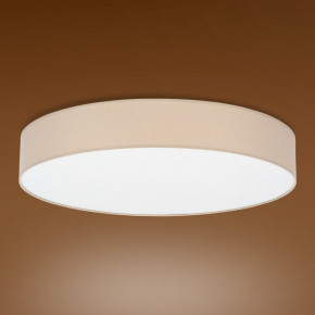   TK LIGHTING 4436 RONDO 4