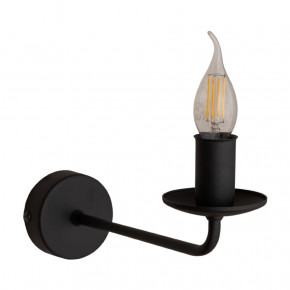  TK LIGHTING 4611 LIMAL