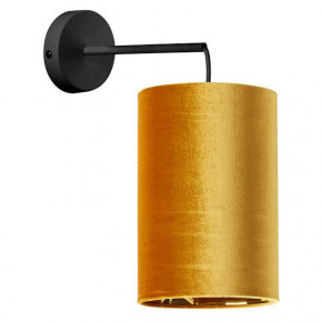  TK LIGHTING 6124 TERCINO