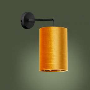  TK LIGHTING 6124 TERCINO 4