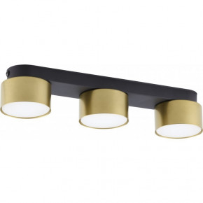   TK LIGHTING 6142 SPACE GOLD