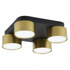  TK LIGHTING 6143 SPACE