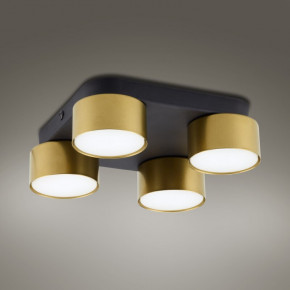  TK LIGHTING 6143 SPACE 4