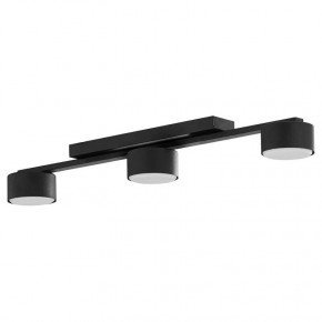   TK LIGHTING 6243 DALLAS