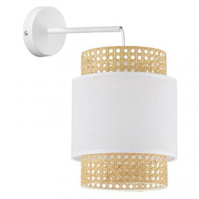  TK LIGHTING 6538 BOHO