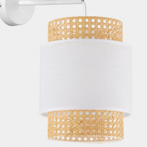  TK LIGHTING 6538 BOHO 3