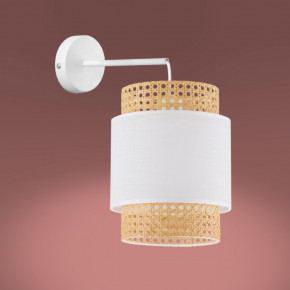  TK LIGHTING 6538 BOHO 4