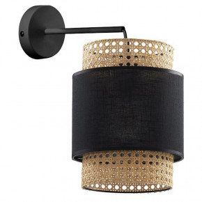  TK LIGHTING 6550 BOHO