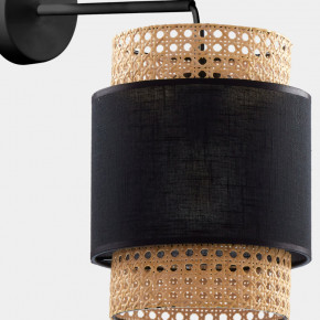  TK LIGHTING 6550 BOHO 3