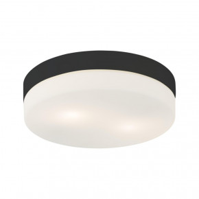   TK LIGHTING 862 PORI 5