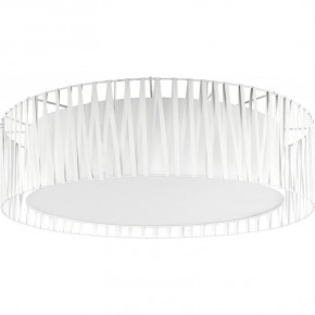 Tk Lighting 1637 Harmony White 131567