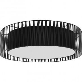 Tk Lighting 1658 Harmony Black 131566