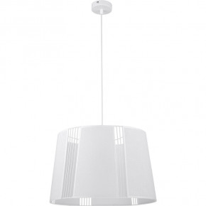 Tk Lighting 1776 Carmen White 131729