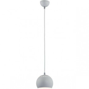 Tk Lighting 1826 Yoda 127664