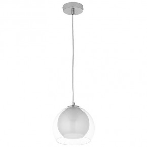 Tk Lighting 2014 Napoli 131716