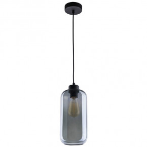 Tk Lighting 2077 Marco 131674