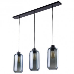 Tk Lighting 2078 Marco 131673