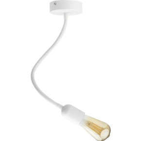 Tk Lighting 2134 Flexy White 127694