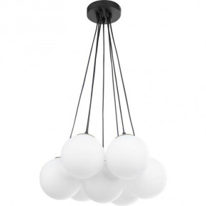 Tk Lighting 2367 Argos 127708