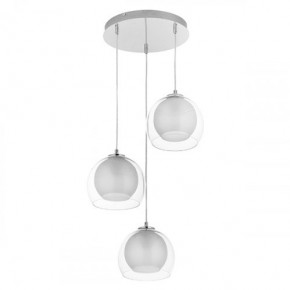 Tk Lighting 2387 Napoli 131713