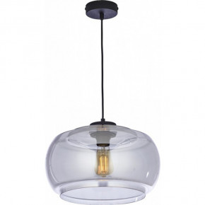 Tk Lighting 2434 Pilar 102629